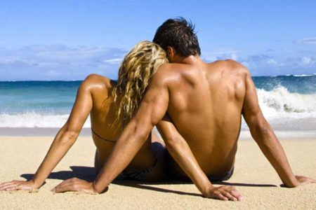 Donne, Uomini e la ricerca del “bellessere”