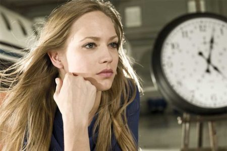 Strategia anti aging per un invecchiamento di successo