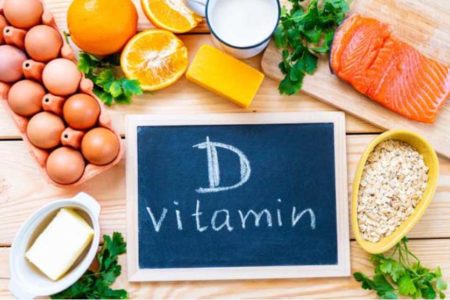 Vitamina D: facciamo chiarezza
