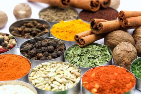 Il buono dell’amaro, per ritornare in forma