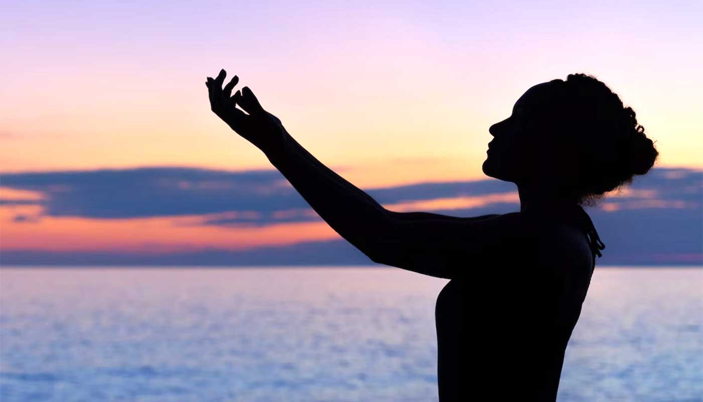 Salute – Anti Aging